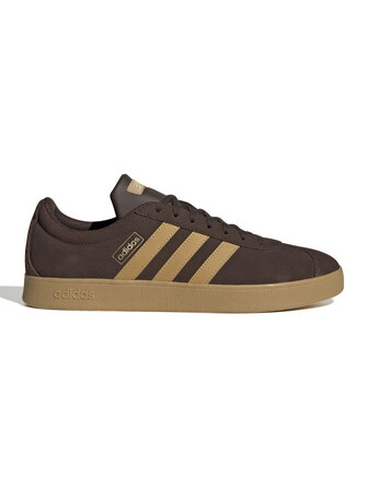 Кроссовки Vl Court Erkek Ayakkabı Adidas