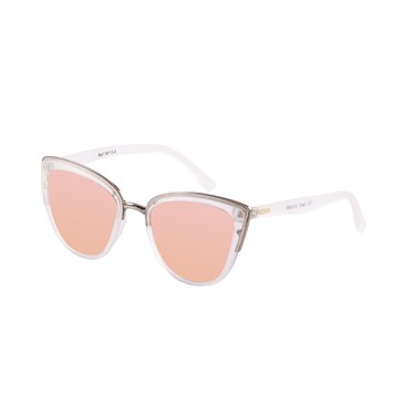 Очки солнцезащитные Cat Eye Ocean Sunglasses