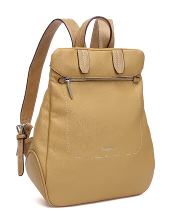 Рюкзак Sodwana, 35,5x30 см Abbacino