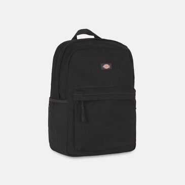 Рюкзак Duck Canvas Backpack Dickies