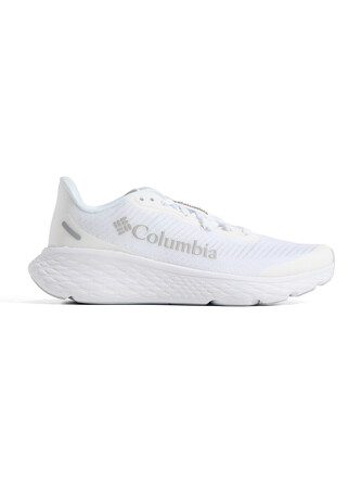 Кроссовки konos featherweight Columbia
