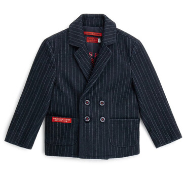 Пиджак Original Marines