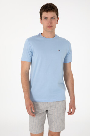 Футболка U.S. Polo Assn.