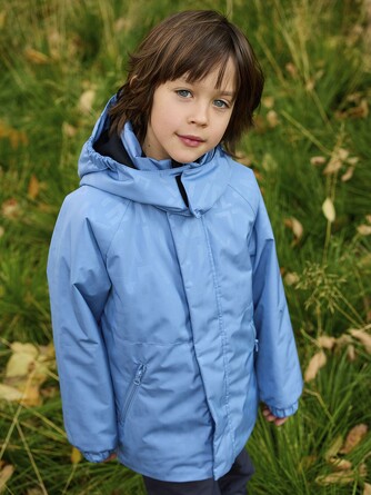 Комплект демисезонный (куртка и брюки) Фил Batik