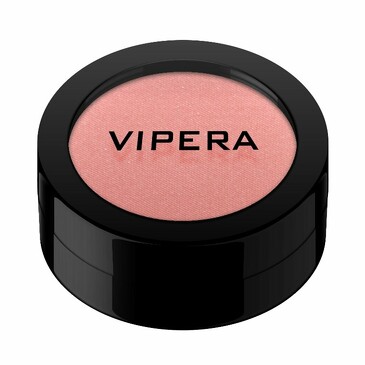Румяна City Fun №31 Vipera