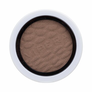 Тени для Бровей №02 Vipera