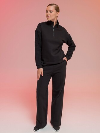 Брюки Лаунж Pelican