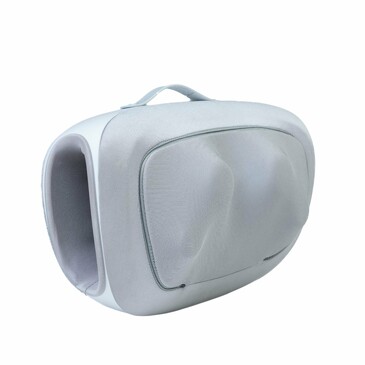 Массажер для рук, живота и тела Shato Gess