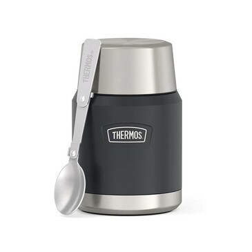 Термос для еды, 0,47 л Thermos