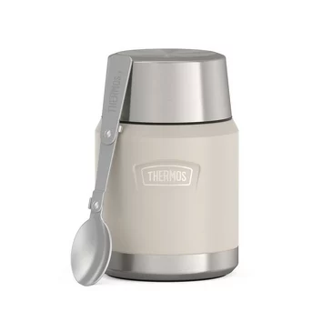Термос для еды, 0,47 л Thermos
