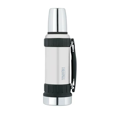 Термос для напитков, 1,2 л  Thermos