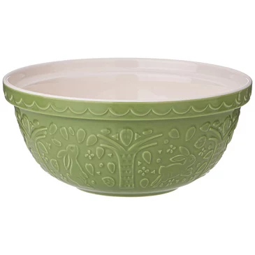 Салатник для смешивания с сервировки Kitchen Passion 20,50 см Lefard