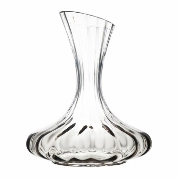 Декантер Gemma Agate 1,5 л Liberty Jones