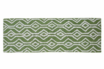 Коврик для ванной 50x150 см Irya