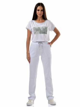 Брюки A+B Collection