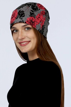 Шапка Polinushka