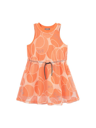 Платье Gulliver