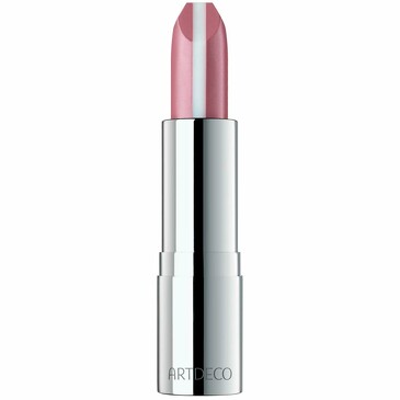 Помада-Бальзам для губ увлажняющая hydra care lipstick тон 04, 3,5 г Artdeco