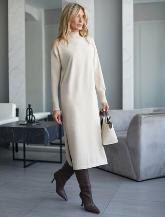 Платье Vilatte