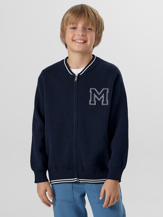 Жакет Mark Formelle