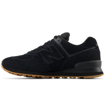 Кроссовки 574 New Balance