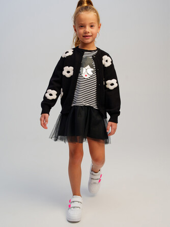 Кардиган Play & Joy PlayToday