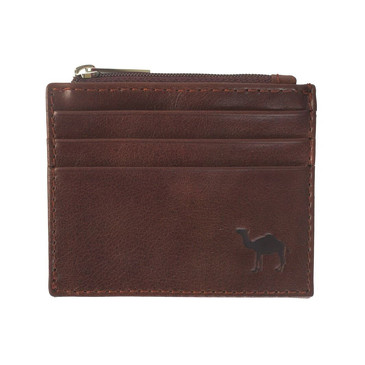 Визитница Camel Dimanche
