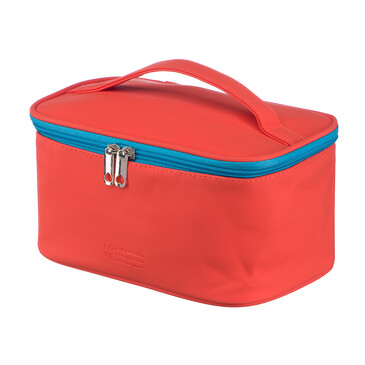 Косметичка 22х14х12 см Handy Home