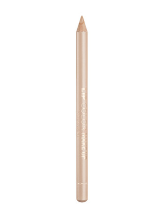 Карандаш для губ Lip Color Make Up жемчуг, 1,1 г Eva Mosaic