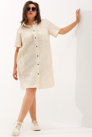 Платье BegiModa