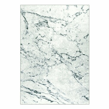 Ковёр Marble Chistetika