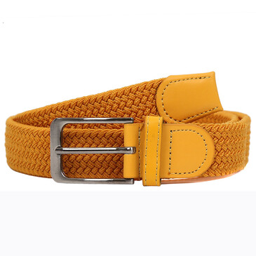 Ремень Fabretti