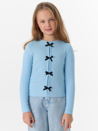 Джемпер Mark Formelle