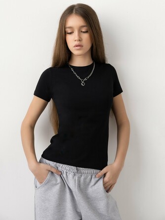Футболка Hypewear