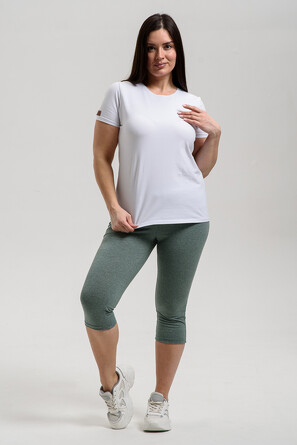 Бриджи Натали37