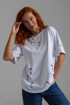 Футболка Натали37