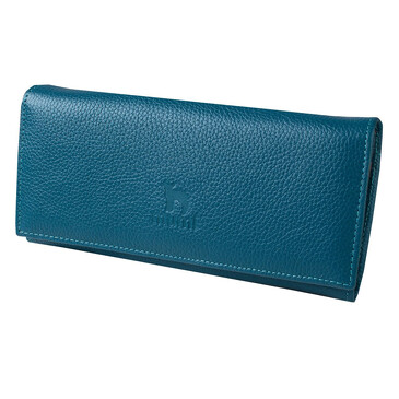 Портмоне Mumi