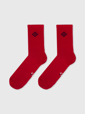 Носки Mark Formelle