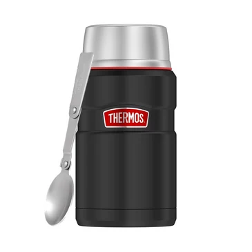 Термос, 0,71 л Thermos