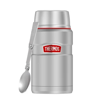 Термос, 0,71 л Thermos