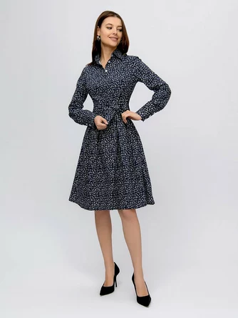 Платье 1001Dress