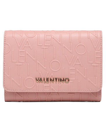 Портмоне Valentino