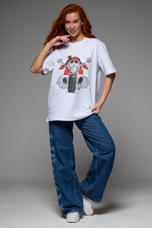 Футболка Натали37