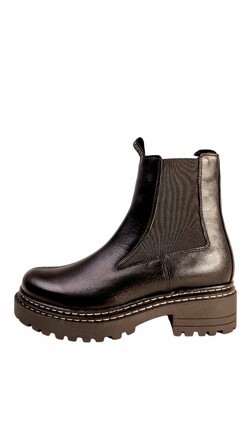 Ботильоны демисезонные Aveneva 