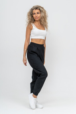 Брюки Натали37