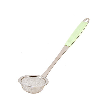 Сито-шумовка, 10,5х10,5 Best Home Kitchen