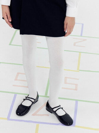 Колготки детские Mark Formelle