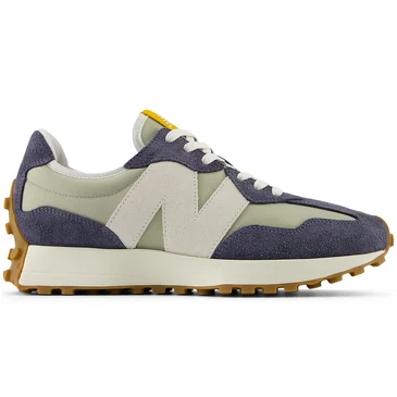 Кроссовки 327 New Balance