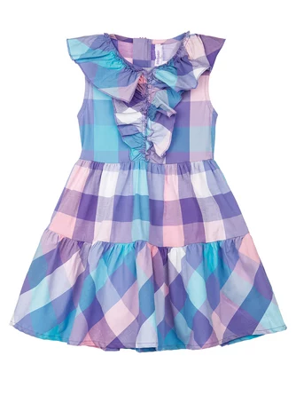 Сарафан Mermaid PlayToday