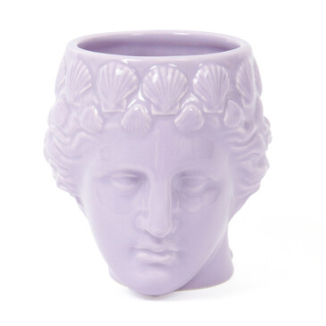 Кружка Venus Doiy